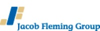 Jacob Fleming Group logo