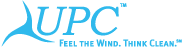 UPC Wind Brings on New Investors Image