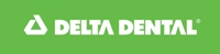 Delta Dental of Illinois logo