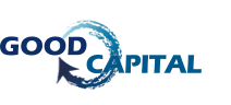 Good Capital LLC logo