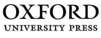 Oxford University Press logo