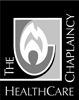 John Templeton Foundation Awards The HealthCare Chaplaincy $1.1 Million Image.