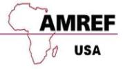 The African Medical and Research Foundation (AMREF) Honors Merck & Co., Inc. with Global Corporate Philanthropy Award Image.