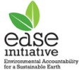 EASE Initiative logo