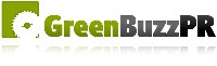 Green Buzz PR, LLC logo