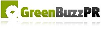 Green Media List Launches as Tool for Green and Sustainable Companies Image.