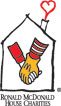 Ronald McDonald House Charities(R)(RMHC(R)) Elects New Board Trustee Image