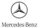Mercedes-Benz USA and the Conservation Fund Kick-Start Initiative to Support Green Entrepreneurs Image
