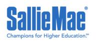 Sallie Mae logo