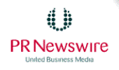 Video: PR Newswire To Provide Grant to New York Cares Image