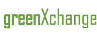 GreenXchange logo
