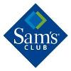 Sam's Club logo