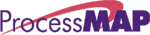 ProcessMAP Software Streamlines Sustainability Reporting Based On Global Reporting Initiative (GRI) Guidelines Image.