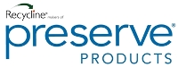 Recycline, Inc. logo
