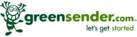 Greensender, LLC logo