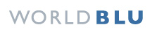 WorldBlu, Inc. logo
