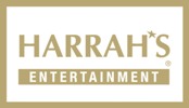 Harrah's Entertainment, Inc logo