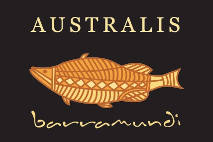 Australis Aquaculture Limited logo