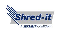 Shred-it Ltd logo