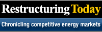 Restructuring Today logo