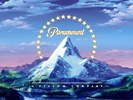 Paramount Classics logo
