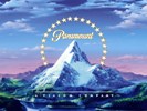 Paramount Pictures Celebrates 14th Annual Viacommunity Day Image.