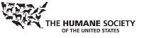Humane Society of the United States, The logo