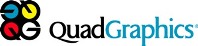 Quad/Graphics logo