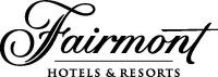 Fairmont Hotels & Resorts Highlights Latest Environmental Partnership With Celebrity Green Power Image