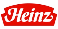 H. J. Heinz Company logo