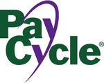 PayCycle, Inc. logo