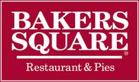 Bakers Square Helps the Make-A-Wish Foundation(R) Grant 'Pie in the Sky' Wishes on National Pie Day Image.