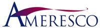 Ameresco logo