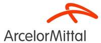 ArcelorMittal Supports Liberia's Sustainable Development with Launch of National CR Forum Image.