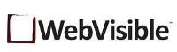 WebVisible, Inc. logo