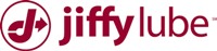 Jiffy Lube(R) Sets Goal to Raise $1 Million for Go Red For Women(TM) Movement for the Third Straight Year Image