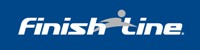 Finish Line, Inc., The logo