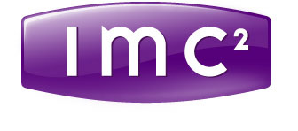 imc2 logo