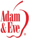 Adam & Eve Continues Community Outreach and Donations Image