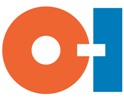 Owens-Illinois, Inc. logo