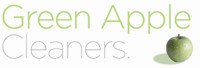 Green Apple Cleaners Expands Reach to Health Conscious Customers Image