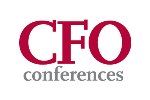 Leading Finance Officers to Headline CFO Green Conference Image