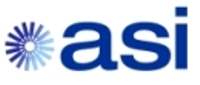 Peer-to-Peer Fundraising Best Practices Outlined by ASI Image.