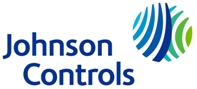 Johnson Controls, Inc. logo