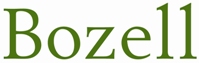 Bozell Staff is Proud to Support Entergy Low-Income Advocacy Image