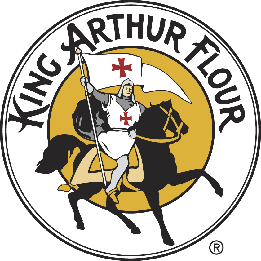 King Arthur Flour Company, Inc. logo
