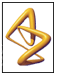 AstraZeneca Pharmaceuticals logo