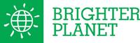 Brighter Planet logo