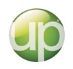 UP ON GREEN Launches Revolutionary Environmental Solution That Organizes and Promotes 'Green' in the Marketplace Image.