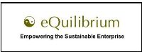 eQuilibrium Solutions logo